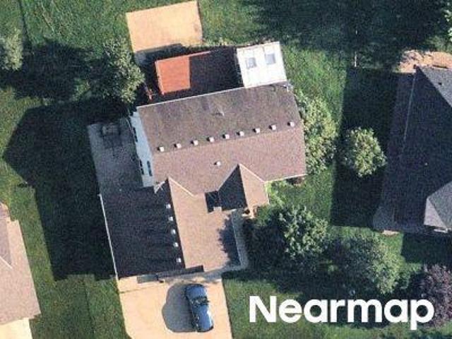 House for sale in Benton, Minnesota
