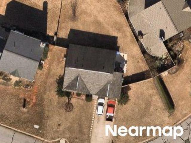 House for sale in Mauldin, South Carolina