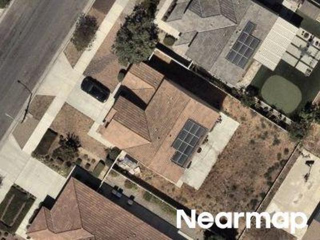 House for sale in Northside, Riverside