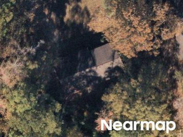 Property for sale in Alberta, Alabama