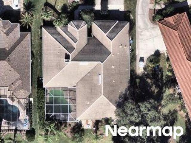 House for sale in Florida