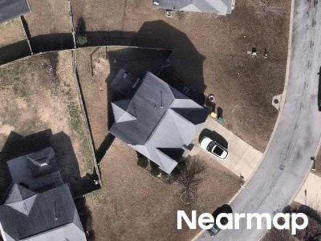 Property for sale in Lexington, South Carolina