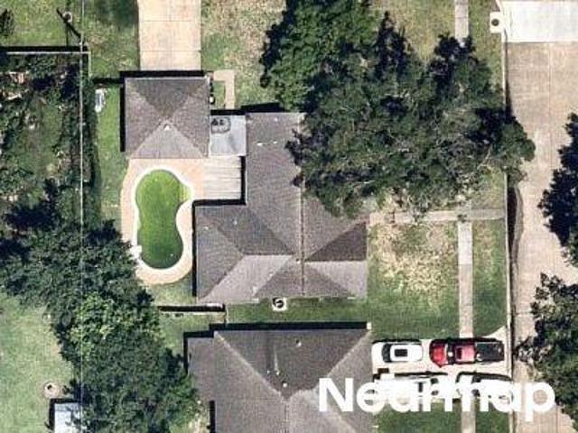 House for sale in Pasadena, Harris County
