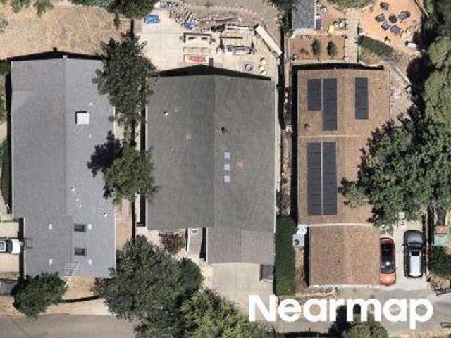 House for sale in Newcastle, Placer County
