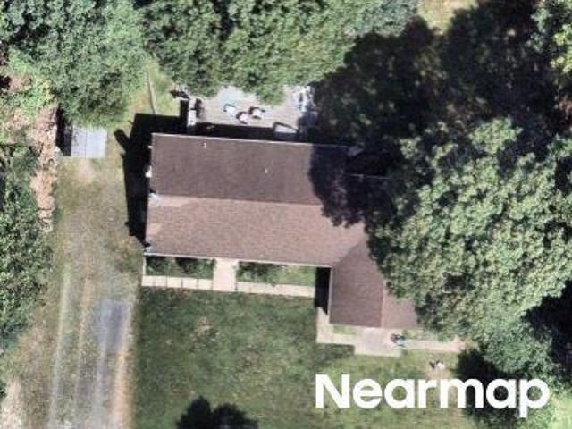 House for sale in Beach Haven, Pennsylvania