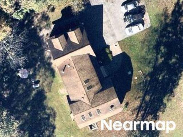 House for sale in Putnam Valley, New York