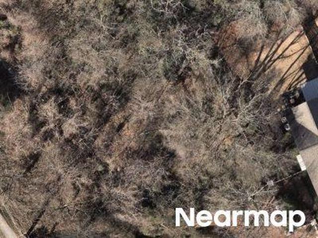 Land for sale in Smyrna Land for sale in Smyrna