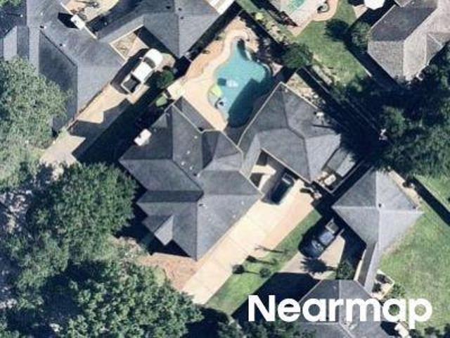 House for sale in Harris, Texas