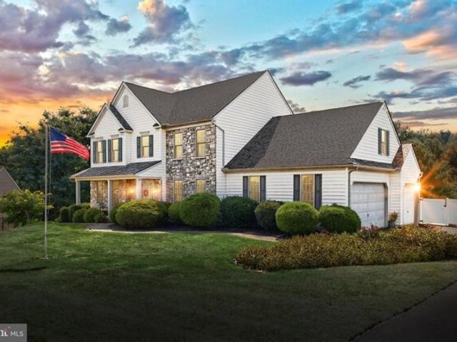 House for sale in York
