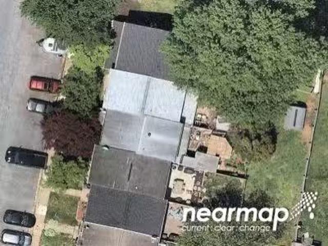 House for sale in Arlington