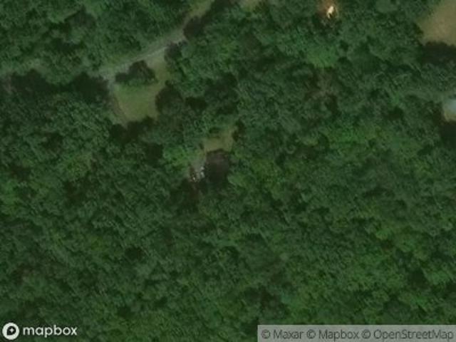 House for sale in Cumberland, Pennsylvania