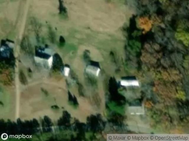 House for sale in Axton