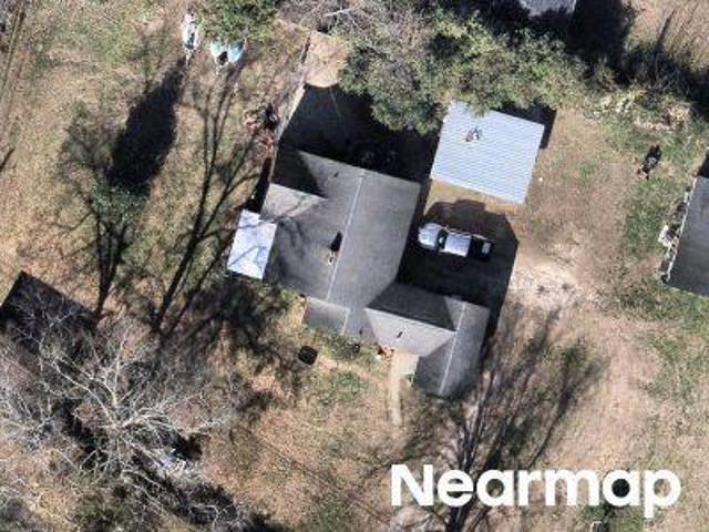 House for sale in Augusta, Georgia