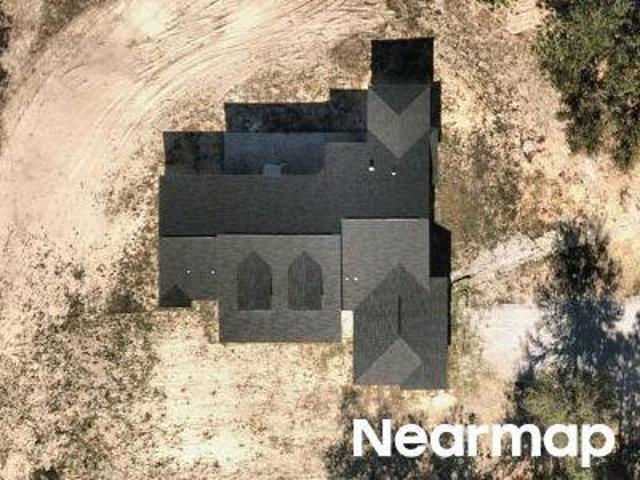 Property for sale in Brooksville, Florida