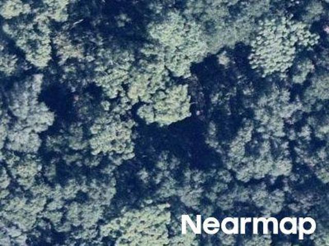 Land for sale in Pomona Park, Florida