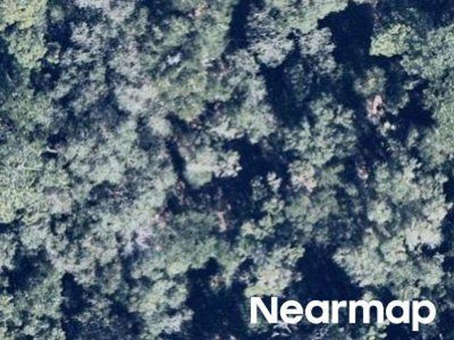 Land for sale in Pomona Park, Florida