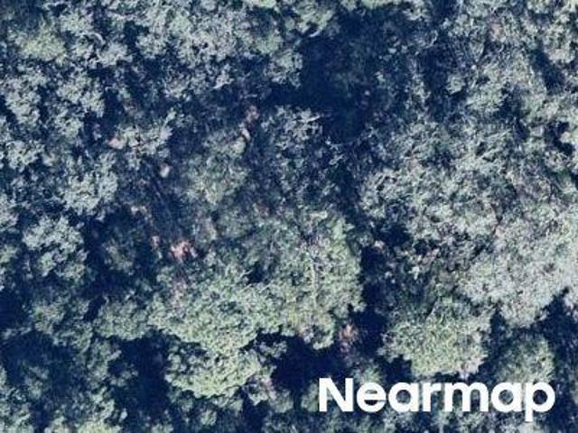 Land for sale in Pomona Park, Florida
