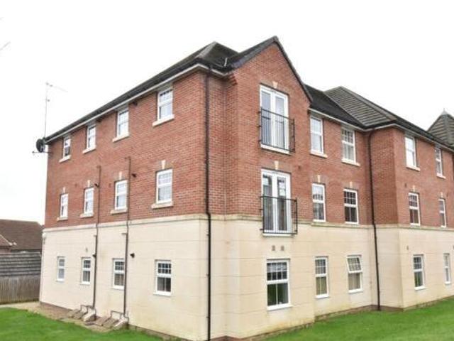 House for sale in Wincanton, Somerset