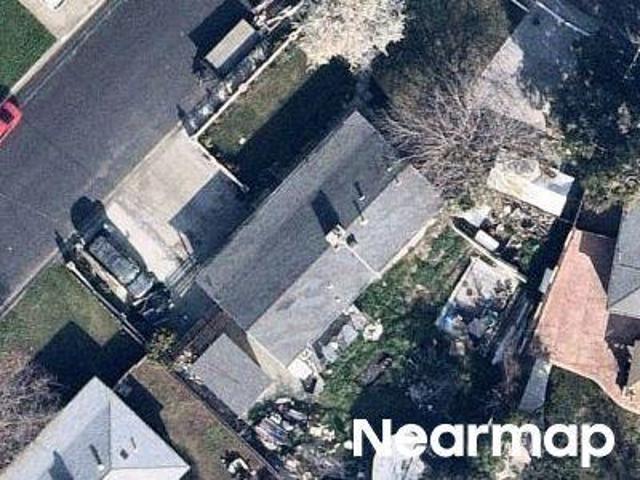 House for sale in Concord, California