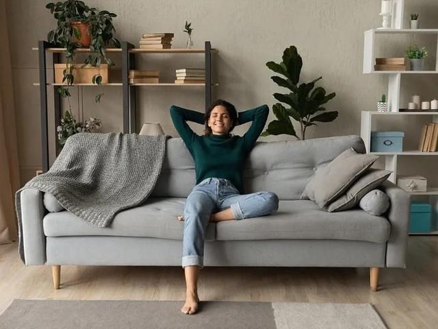 Apartment for rent in Mobile, Alabama