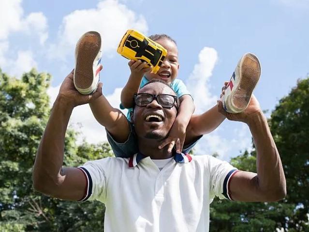 Apartment for rent in Mobile, Alabama