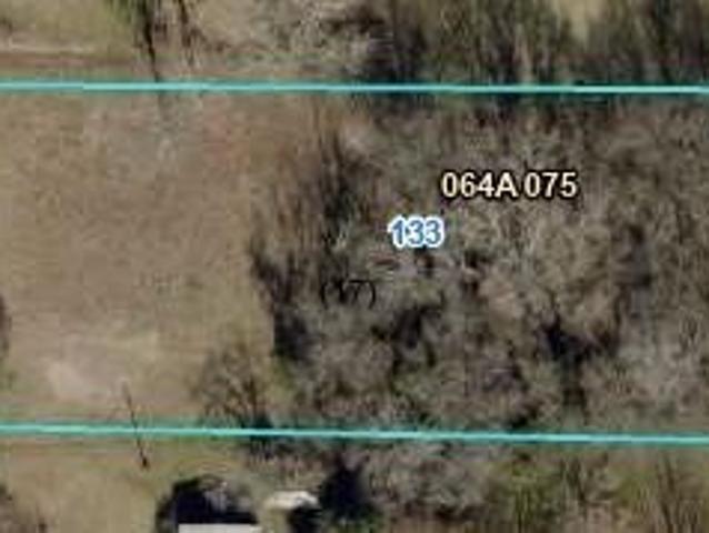 Land for sale in Byron