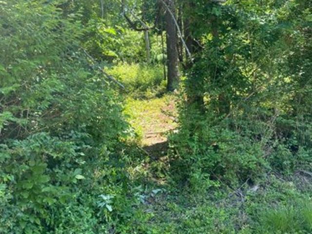Land for sale in Athens, Ohio