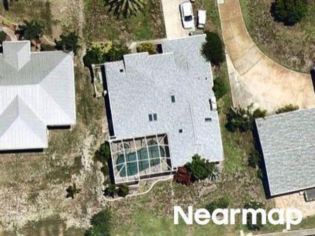 House for sale in Punta Gorda, Florida