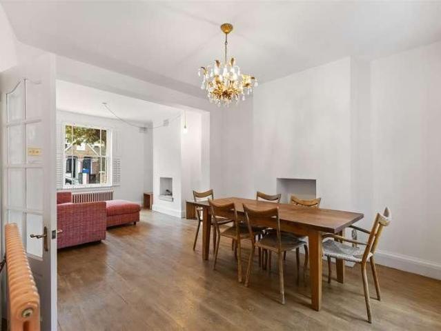 House for rent in Queen's Park, Isle Of Man