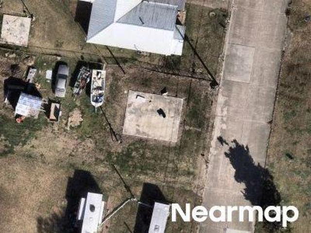 Land for sale in Houma, Louisiana