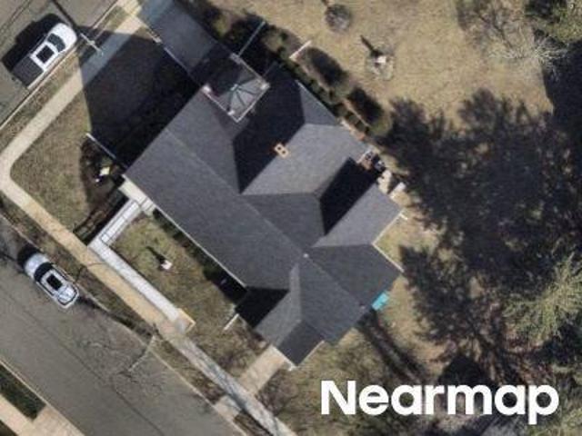 Property for sale in Hammonton, Atlantic County