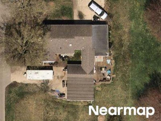 House for sale in Jackson