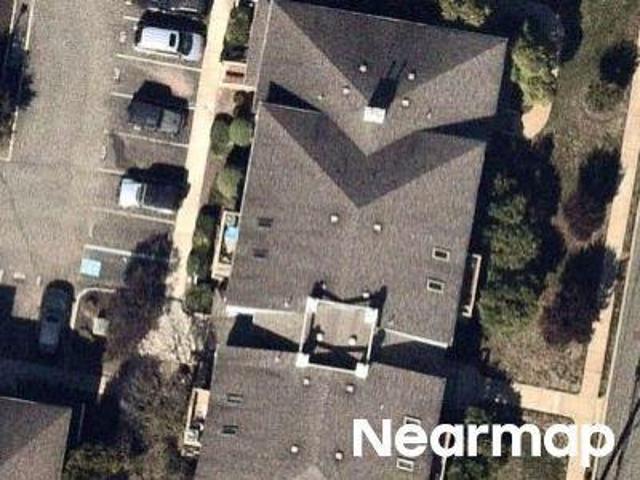Condo for sale in Avenel, New Jersey