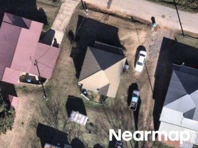 House for sale in Commerce, Georgia