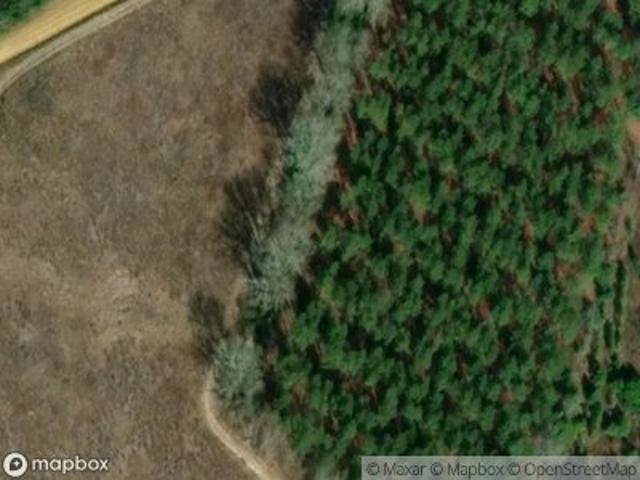 Property for sale in South Carolina