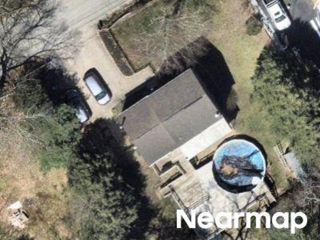 Property for sale in Barre, Massachusetts
