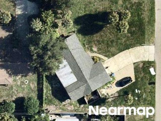 House for sale in Venice, Florida