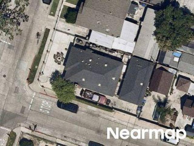 House for sale in Lynwood, California