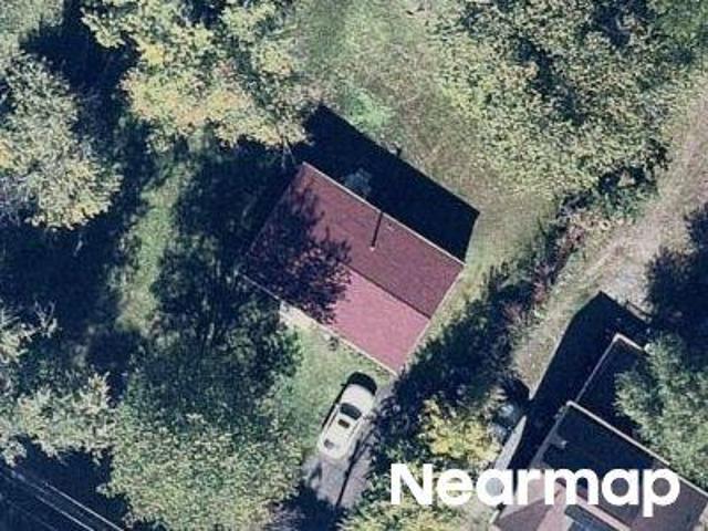 House for sale in New Jersey