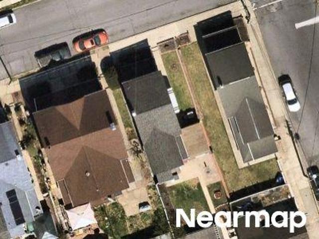 House for sale in Lehigh, Pennsylvania