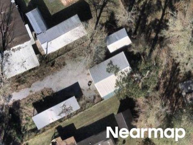 House for sale in Vidor, Texas
