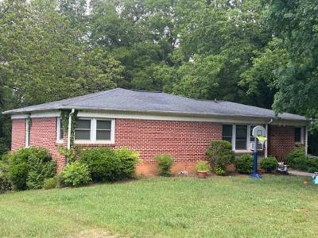 House for sale in Shelby House for sale in Shelby