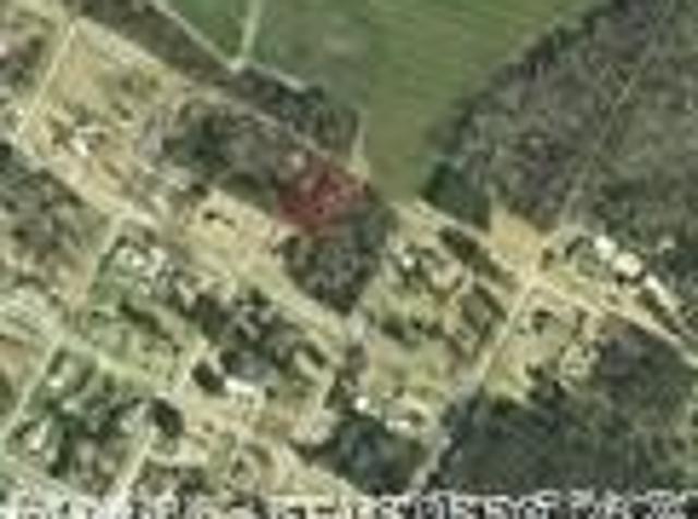 Land for sale in Rowland, North Carolina