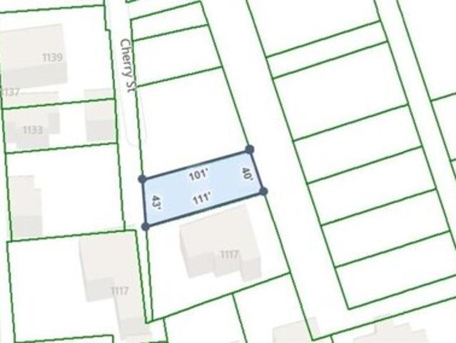 Land for sale in Whitehall Land for sale in Whitehall