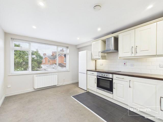 House for rent in Emmbrook, Wokingham