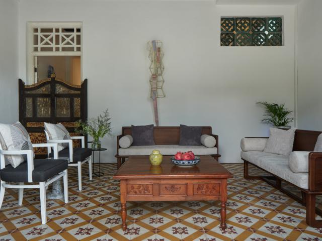 Apartment for rent in Newton, 11 Central, Newton