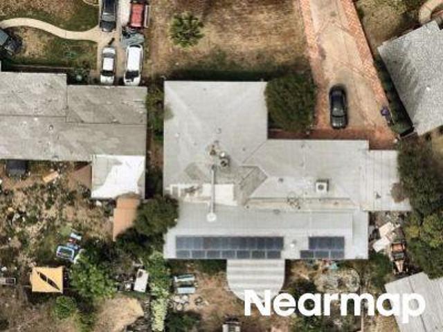 House for sale in Yucaipa, California