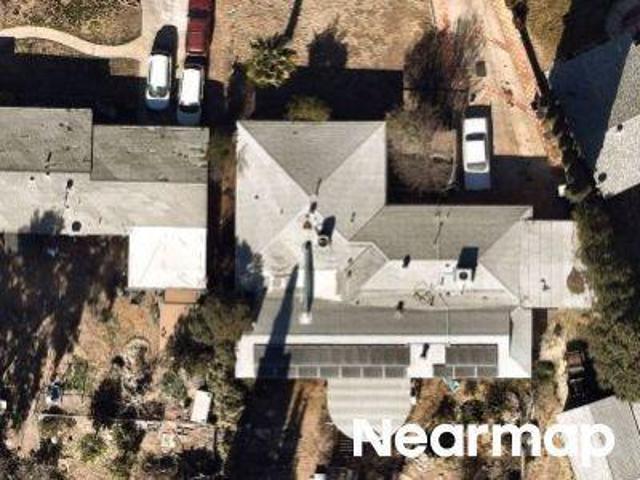 House for sale in Yucaipa