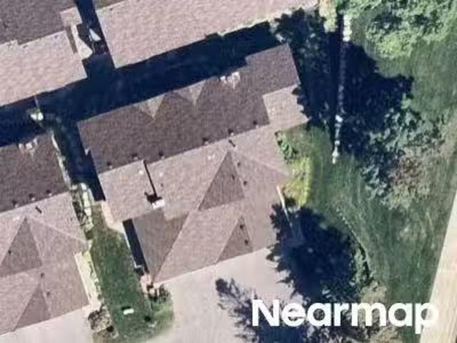 House for sale in Minnetonka