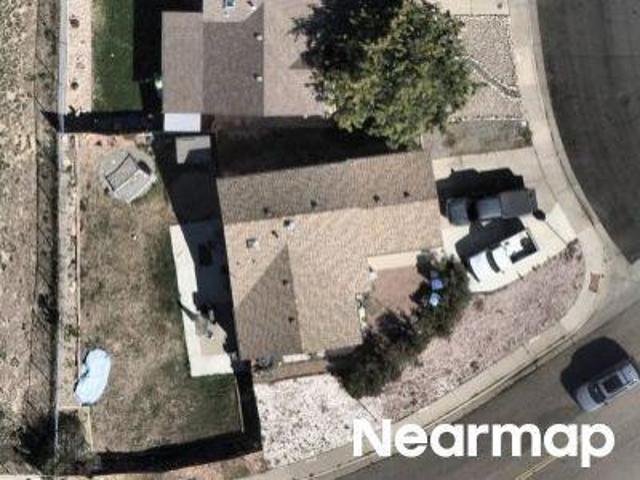 House for sale in Loveland, Colorado